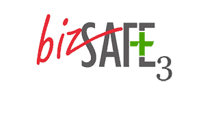 bizsafe-1